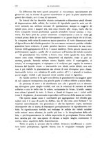 giornale/CFI0397627/1910/unico/00000564