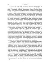 giornale/CFI0397627/1910/unico/00000570