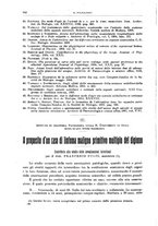 giornale/CFI0397627/1910/unico/00000580