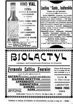 giornale/CFI0397627/1910/unico/00000590