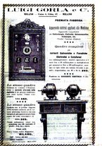 giornale/CFI0397627/1910/unico/00000591