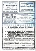 giornale/CFI0397627/1910/unico/00000598