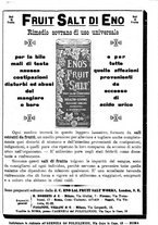 giornale/CFI0397627/1910/unico/00000599