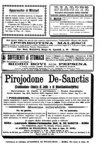 giornale/CFI0397627/1910/unico/00000601