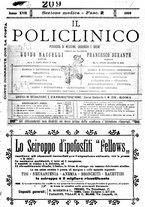 giornale/CFI0397627/1910/unico/00000603