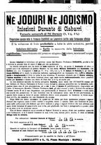 giornale/CFI0397627/1910/unico/00000604