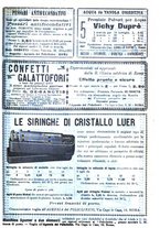 giornale/CFI0397627/1910/unico/00000605