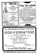 giornale/CFI0397627/1910/unico/00000610