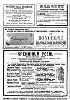 giornale/CFI0397627/1910/unico/00000612