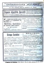 giornale/CFI0397627/1910/unico/00000614