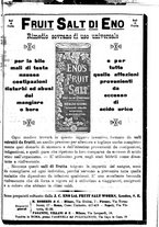 giornale/CFI0397627/1910/unico/00000615