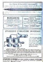 giornale/CFI0397627/1910/unico/00000616