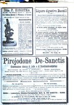 giornale/CFI0397627/1910/unico/00000617