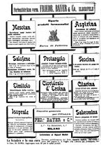 giornale/CFI0397627/1910/unico/00000618