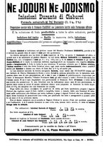 giornale/CFI0397627/1910/unico/00000620