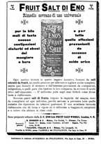 giornale/CFI0397627/1910/unico/00000622