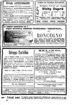 giornale/CFI0397627/1910/unico/00000623