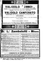 giornale/CFI0397627/1910/unico/00000629