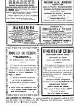 giornale/CFI0397627/1910/unico/00000632