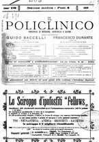 giornale/CFI0397627/1910/unico/00000635