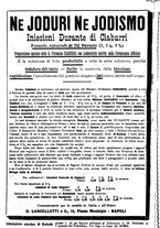 giornale/CFI0397627/1910/unico/00000636