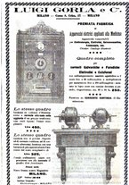 giornale/CFI0397627/1910/unico/00000637