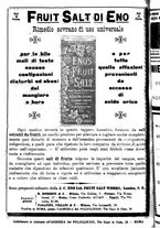 giornale/CFI0397627/1910/unico/00000638