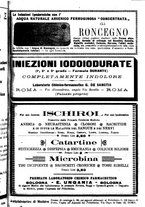 giornale/CFI0397627/1910/unico/00000639