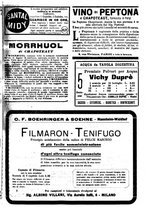 giornale/CFI0397627/1910/unico/00000643