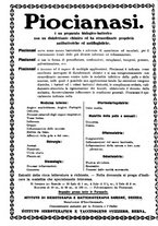 giornale/CFI0397627/1910/unico/00000644
