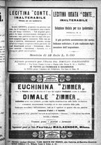 giornale/CFI0397627/1910/unico/00000645