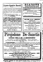 giornale/CFI0397627/1910/unico/00000646