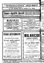 giornale/CFI0397627/1910/unico/00000648