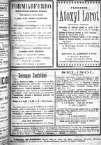 giornale/CFI0397627/1910/unico/00000649