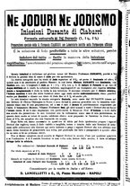 giornale/CFI0397627/1910/unico/00000652