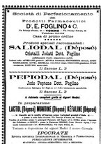 giornale/CFI0397627/1910/unico/00000655