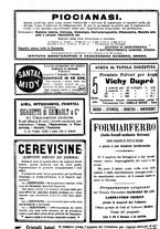 giornale/CFI0397627/1910/unico/00000658