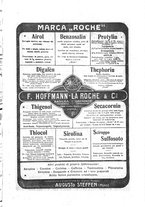giornale/CFI0397627/1910/unico/00000659