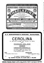 giornale/CFI0397627/1910/unico/00000660
