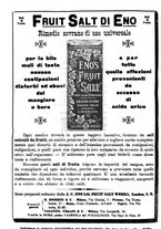 giornale/CFI0397627/1910/unico/00000662