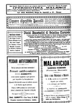 giornale/CFI0397627/1910/unico/00000664