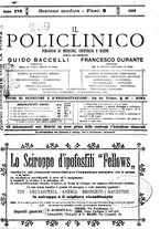 giornale/CFI0397627/1910/unico/00000667