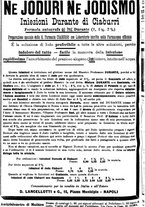 giornale/CFI0397627/1910/unico/00000668