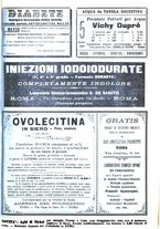 giornale/CFI0397627/1910/unico/00000669