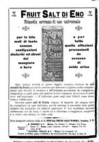 giornale/CFI0397627/1910/unico/00000670