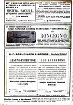 giornale/CFI0397627/1910/unico/00000672