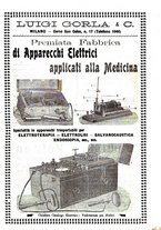 giornale/CFI0397627/1910/unico/00000673