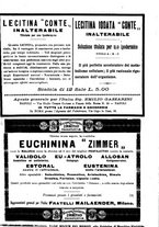 giornale/CFI0397627/1910/unico/00000675