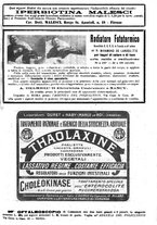 giornale/CFI0397627/1910/unico/00000677