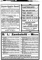 giornale/CFI0397627/1910/unico/00000679